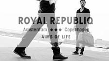 ROYAL REPUBLIQ