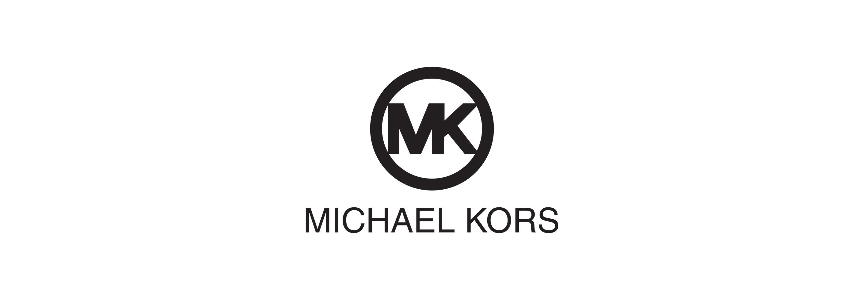 MICHAEL KORS Swimwear
