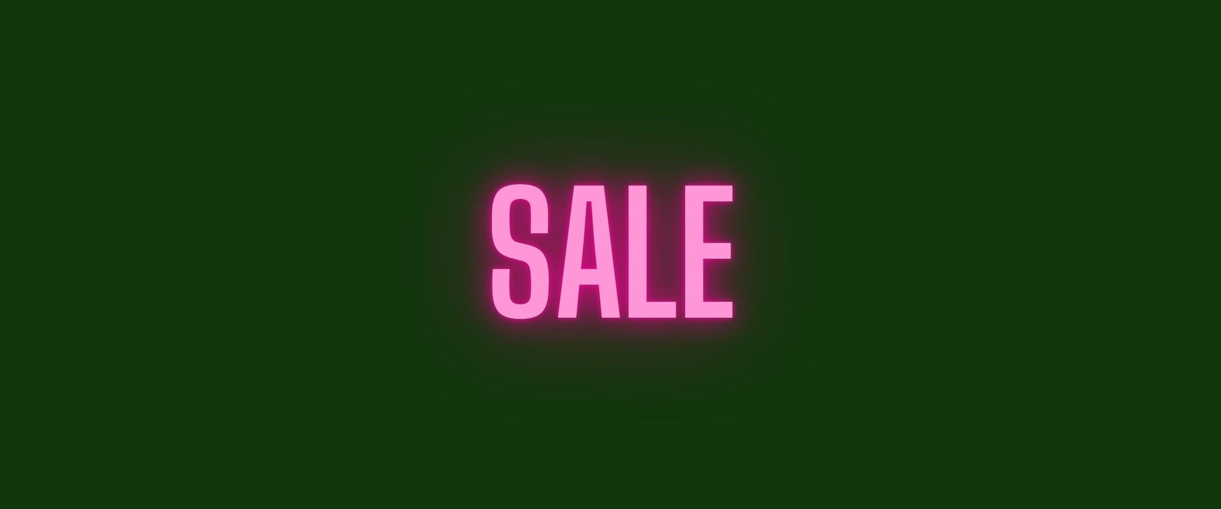 SALES