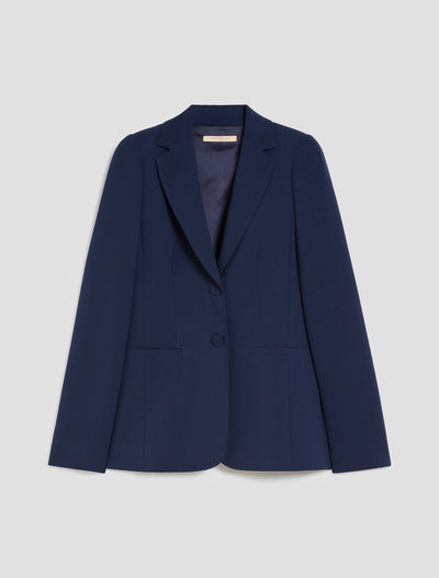 PennyBlack Agnese Jacket | Navy