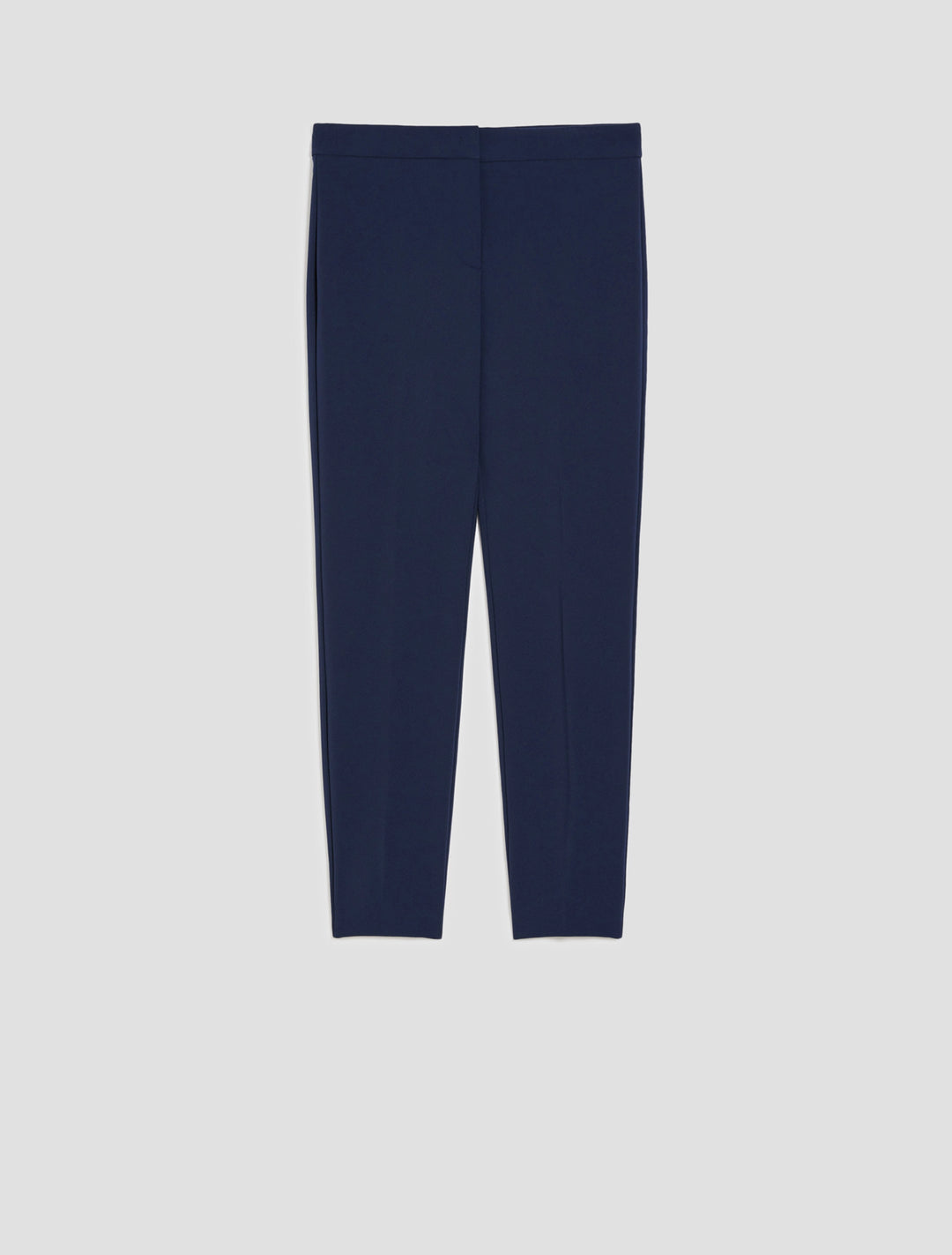 PennyBlack Cinghia Trousers | Navy