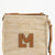 La Martina Women's Bag | Tan
