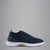 Paul & Shark Shark-Wave Sneakers | Navy