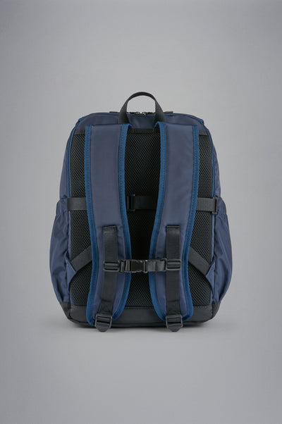 Paul & Shark Backpack | Navy