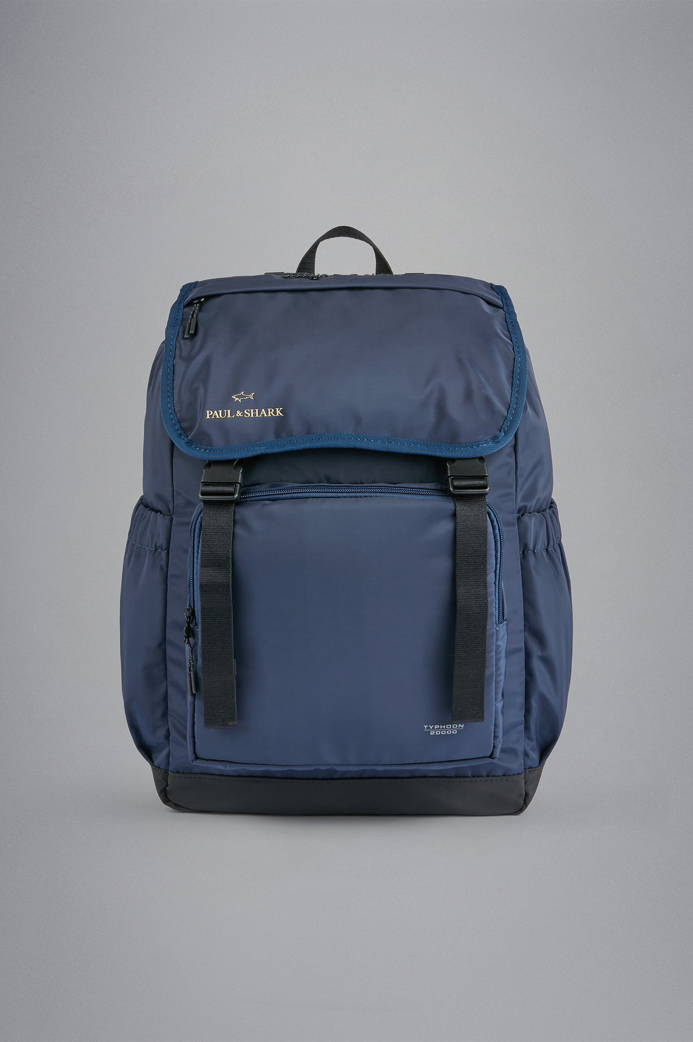 Paul & Shark Backpack | Navy