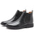 Ralph Lauren Chelsea Boots | Black