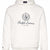 Ralph Lauren Sweatshirt with Graphic Fleece | White