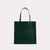 Ted Baker Croccon Croc Detail Large Icon Bag | Med Green