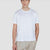 Paul & Shark Riviera XSoft Cotton Jersey T-shirt | White