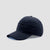 Paul & Shark Baseball Hat with Logo Embroidery | Navy