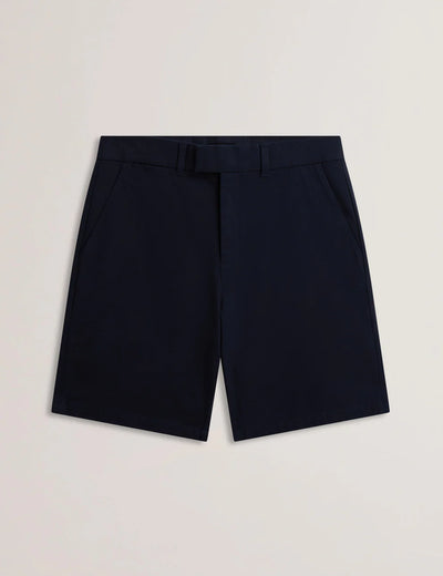 Ted Baker Barnham Core Chino Short | Navy