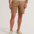 Ted Baker Barnham Core Chino Short | Tan