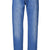 Paul & Shark Denim Cotton Stretch Jeans | Blue