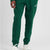 Ralph Lauren Double-Knit Jogger | Vintage Pine