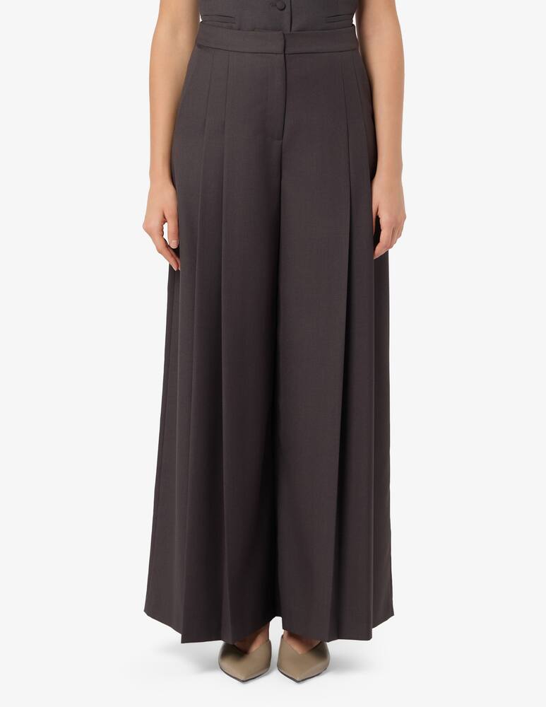 PennyBlack Ittita Trousers | Black