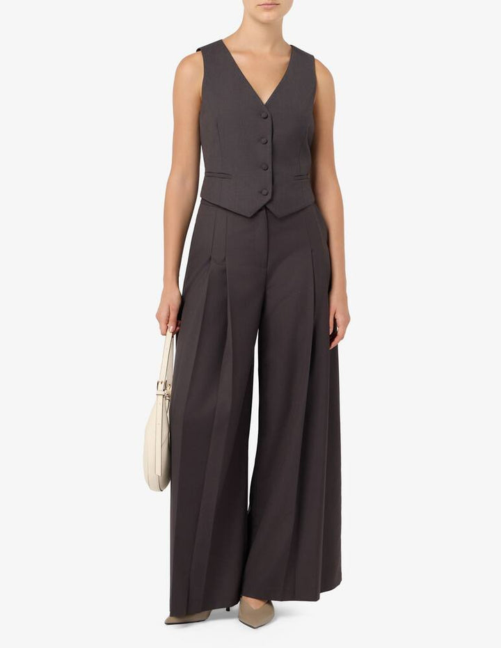 PennyBlack Ittita Trousers | Black