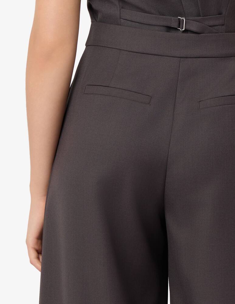 PennyBlack Ittita Trousers | Black