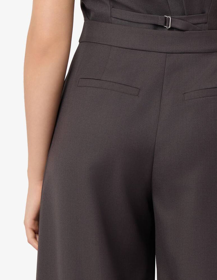 PennyBlack Ittita Trousers | Black