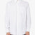 Paul & Shark Cotton Oxford Shirt | White