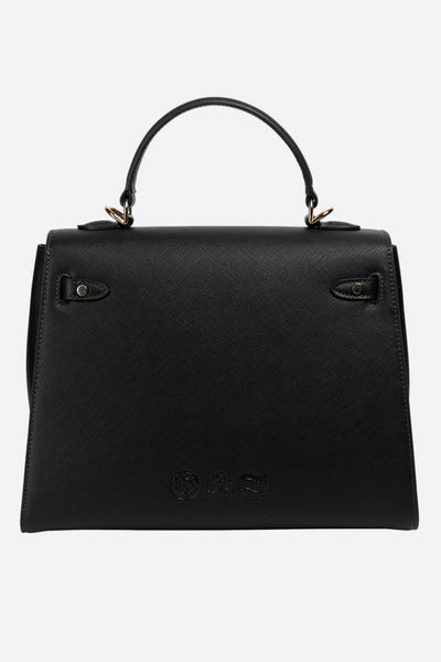 La Martina Marilena Women's Bag | Black