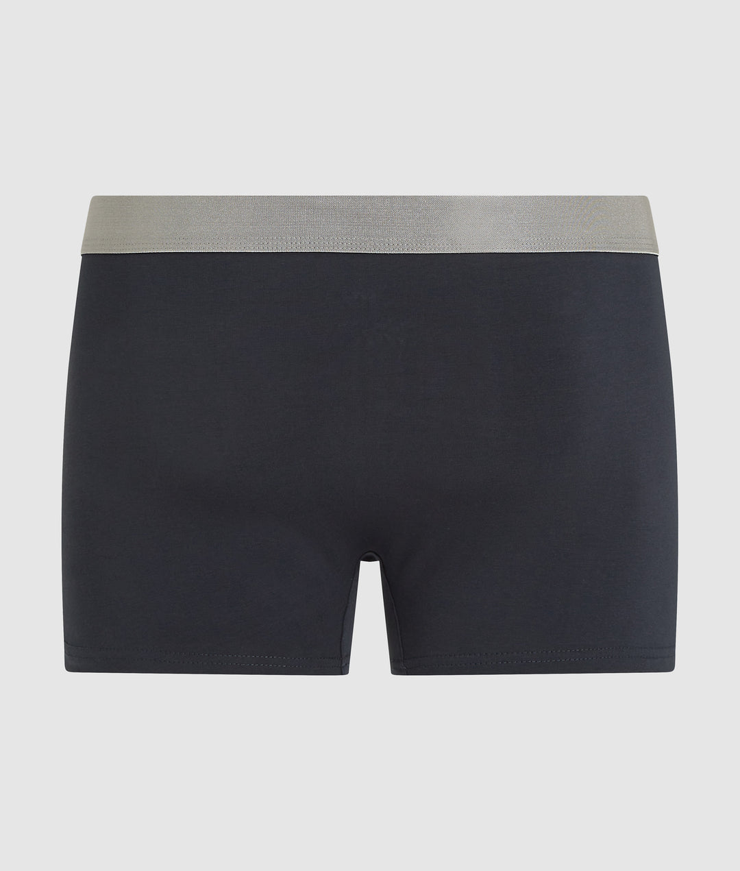 Karl Lagerfeld Metallic Elastic Trunk 3 Pieces | Navy/Black/Grey