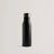 Ted Baker Phillss Water Bottle | Black