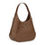 La Martina Helena Women's Bag | Brown