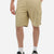 La Martina Men's Cargo Bermuda | Beige