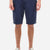 La Martina Men's Cargo Bermuda | Navy