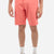 La Martina Regular Fit Cotton Twill Bermuda Shorts – Vardan | Coral