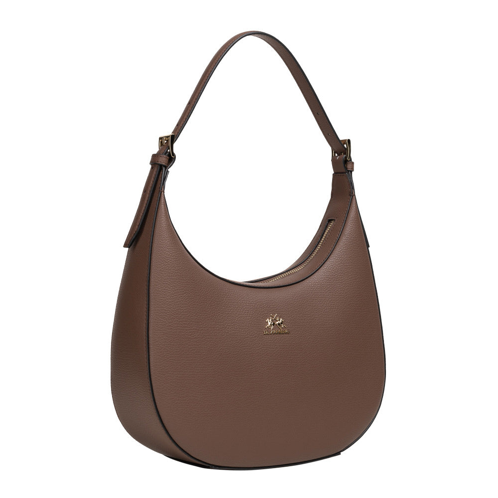 La Martina Noelia Women's Bag | Brown