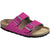 MC2 Saint Barth Women's Sandals | Fuchsia