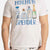 MC2 Saint Barth Classic Fit T-shirt Minimum Spending | White