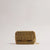 Ted Baker Gliters Crystal Embellished Mini Crossbody Bag | Gold