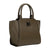 La Martina Vanesa Medium Women's Bag | Military Green