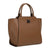 La Martina Vanesa Large Women's Bag | Brown