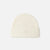 MC2 Woman Blended Cashmere Hat Moss | Off White