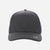 La Martina Cotton Baseball Cap | Black