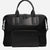 La Martina Briefcase Horacio Bag | Black