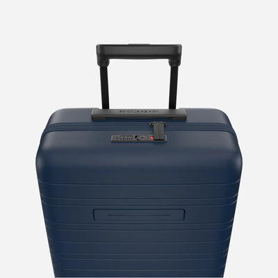 Horizn Studios  H5 Air Cabin Luggage (33L) | Blue