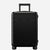 Horizn Studios H5 Cabin Glossy Luggage (36L) | Black