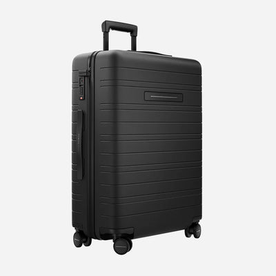 Horizn Studios  H6 Check-In Luggage (61L) | Black