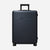 Horizn Studios  H6 Check-In Luggage (61L) | Blue