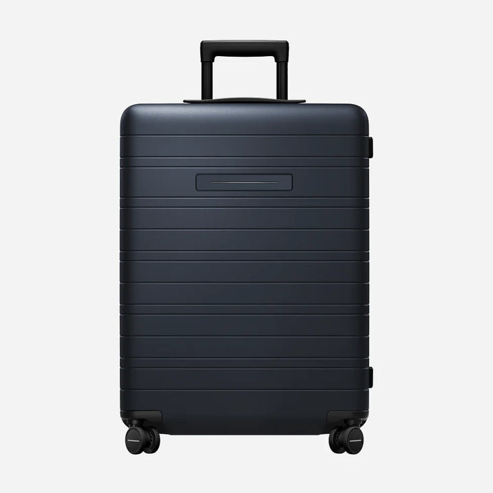 Horizn Studios  H6 Check-In Luggage (61L) | Blue