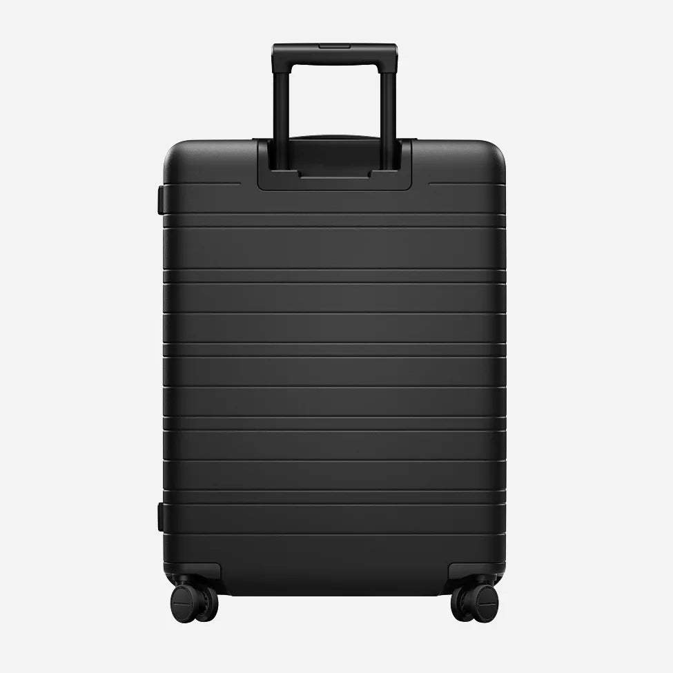 Horizn Studios  H6 Check-In Luggage (61L) | Black