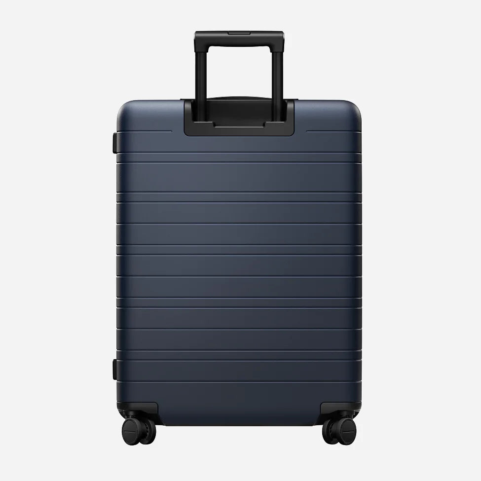 Horizn Studios  H6 Check-In Luggage (61L) | Blue