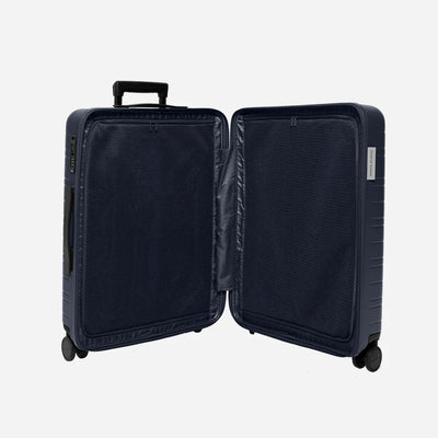 Horizn Studios  H6 Check-In Luggage (61L) | Blue