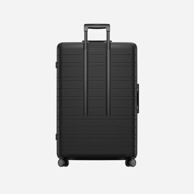 Horizn Studios H7 Air Check-In Luggage (88L) | Black