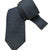 Lanvin Tie 8cm | Blue Mix 7