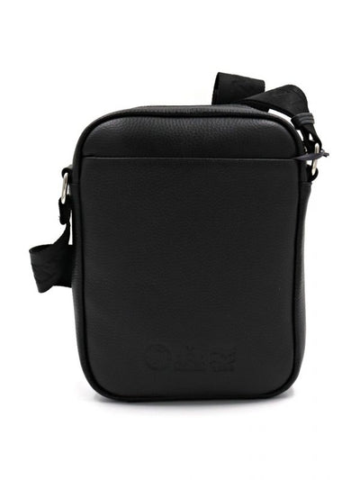 La Martina Lorenzo Bodybag | Black